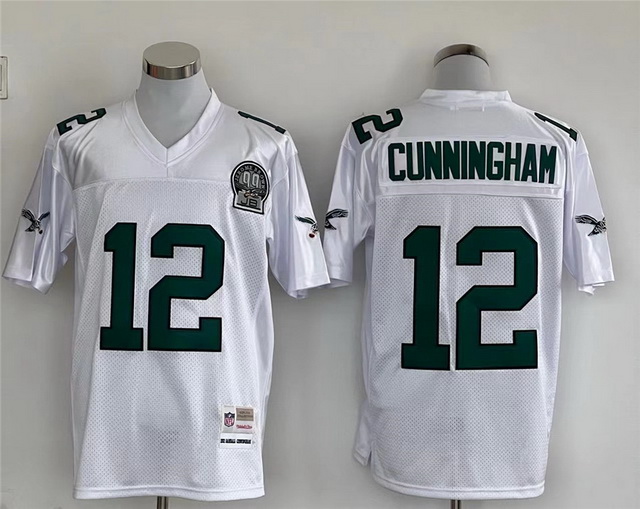 Philadelphia Eagles Jerseys 063 - Click Image to Close